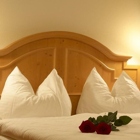 Appartement Alpenstern غروسارل المظهر الخارجي الصورة